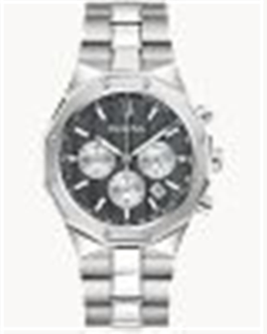 Bulova - Men'
