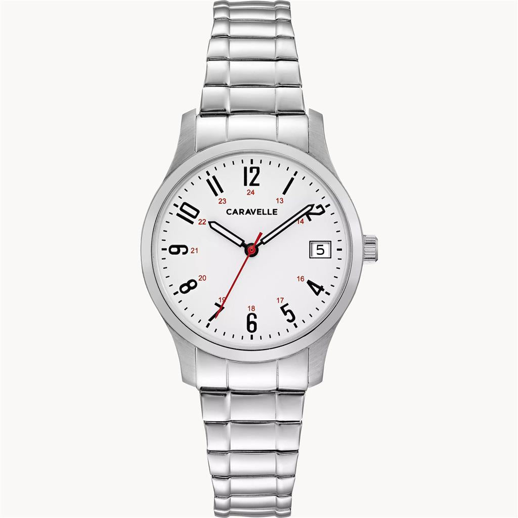 Caravelle - Women'