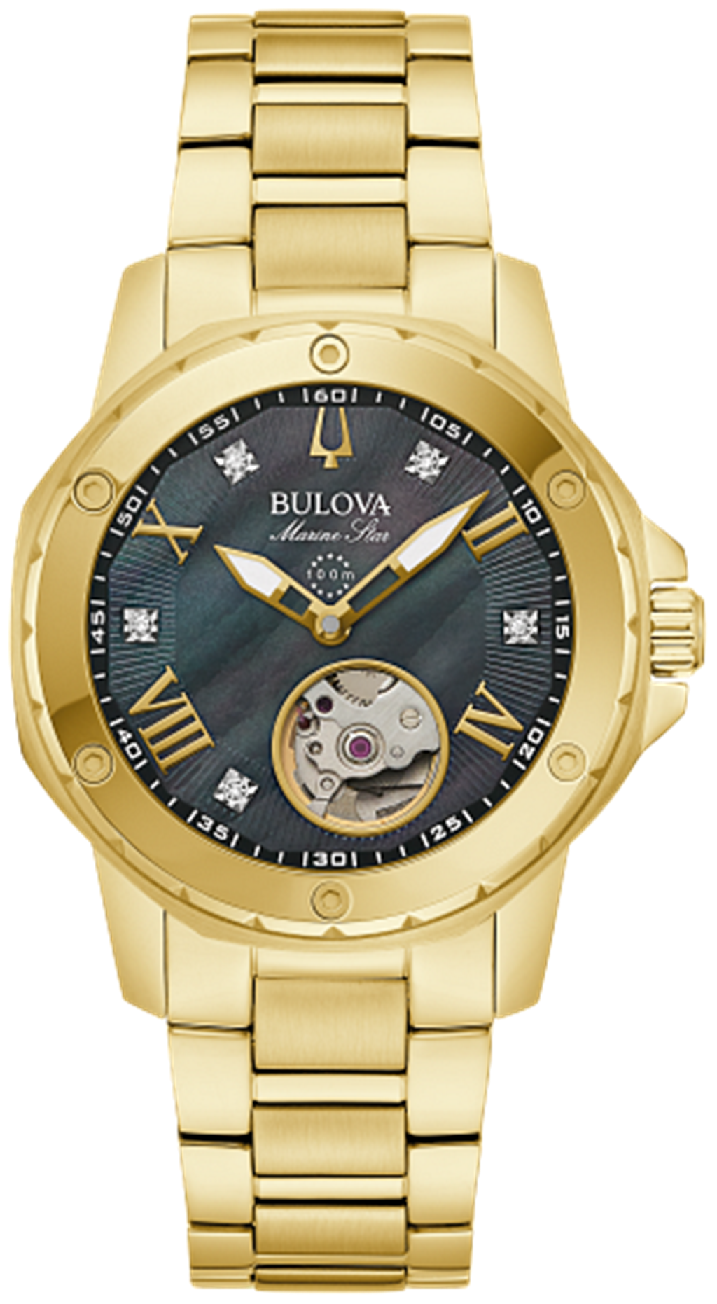 Bulova - Women'
