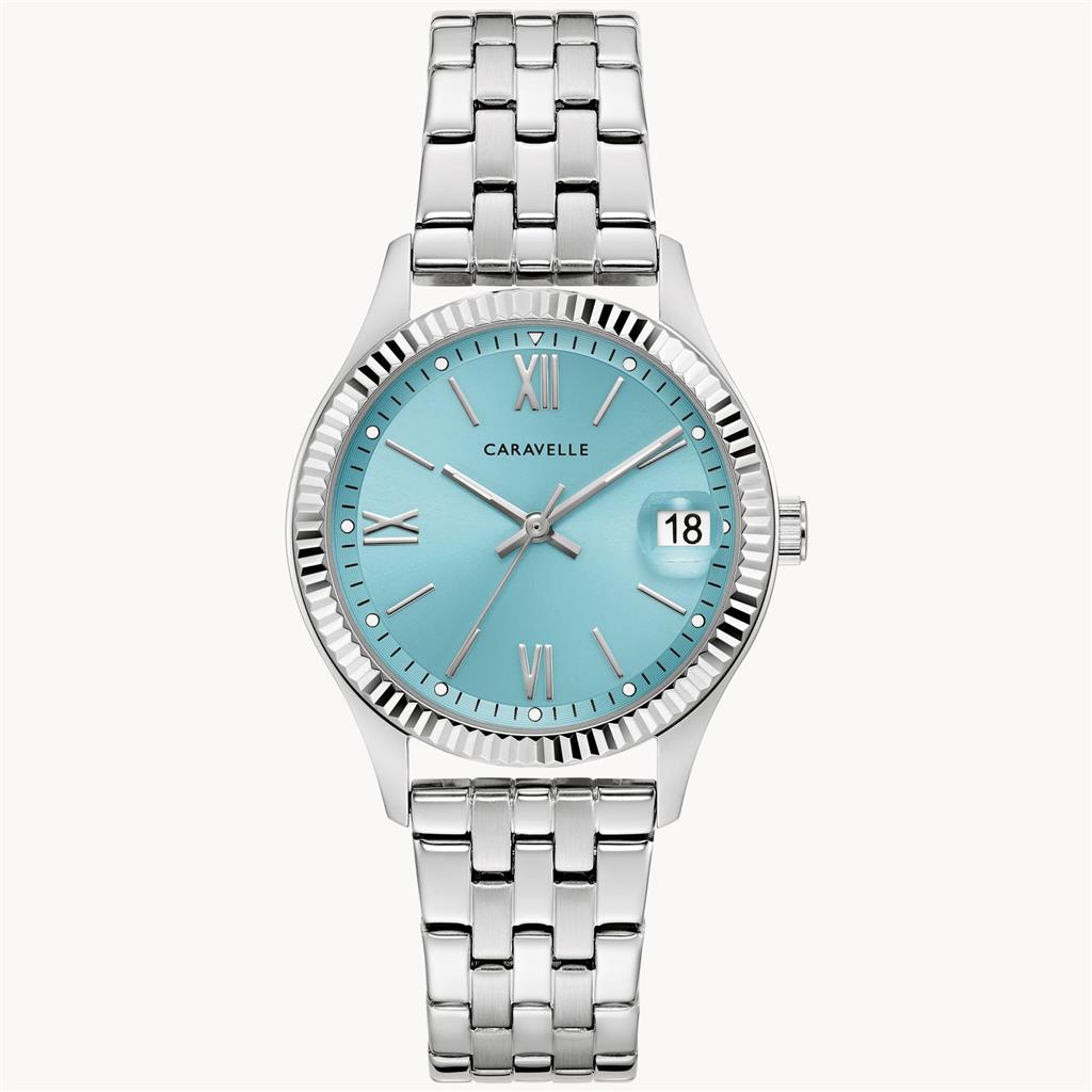 Caravelle  -  Women'