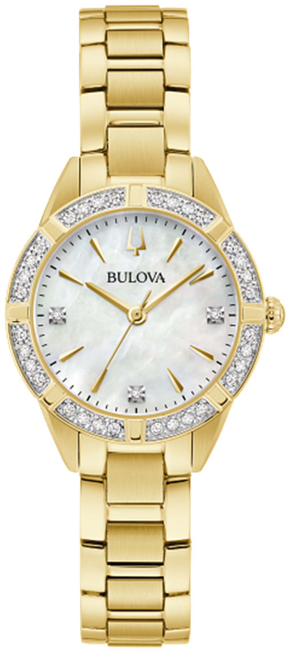 Bulova - Women'