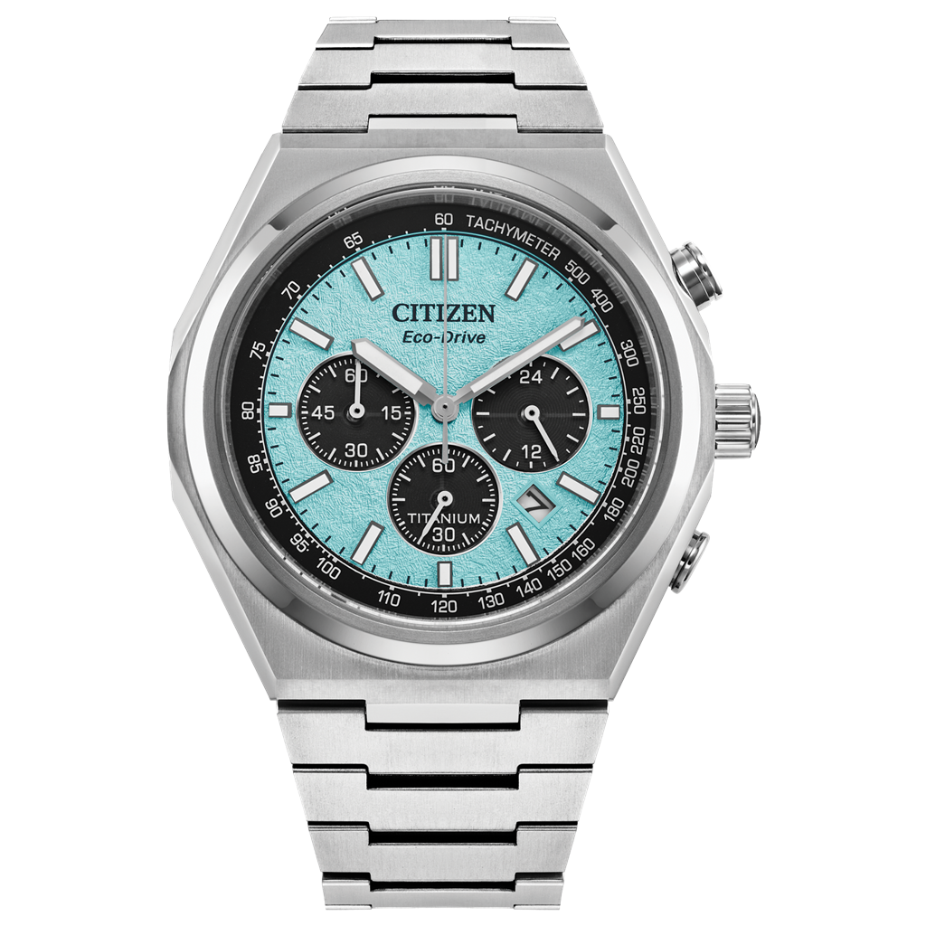Citizen - Men'