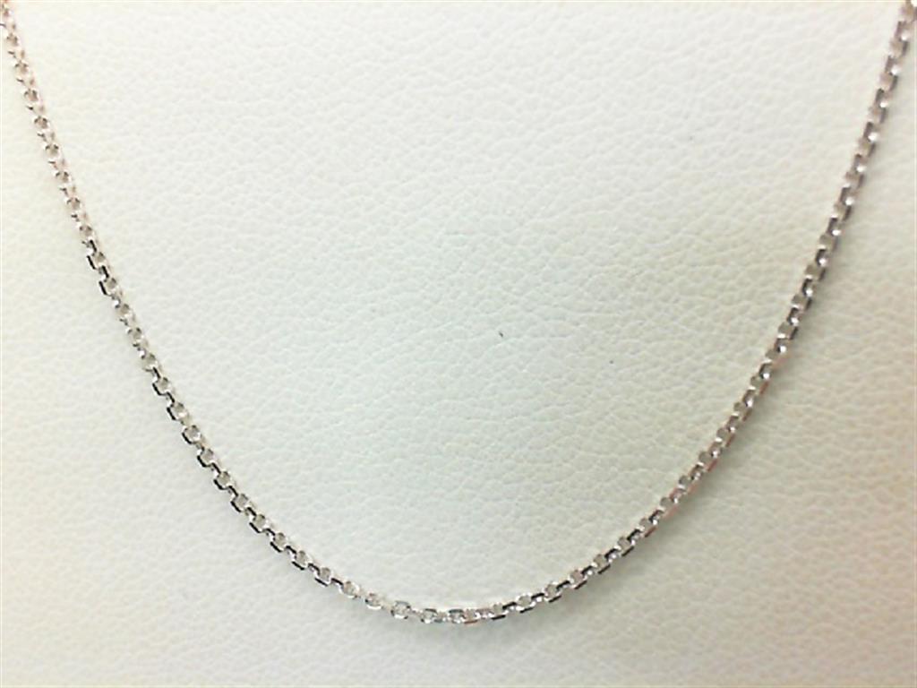 Gold Chain