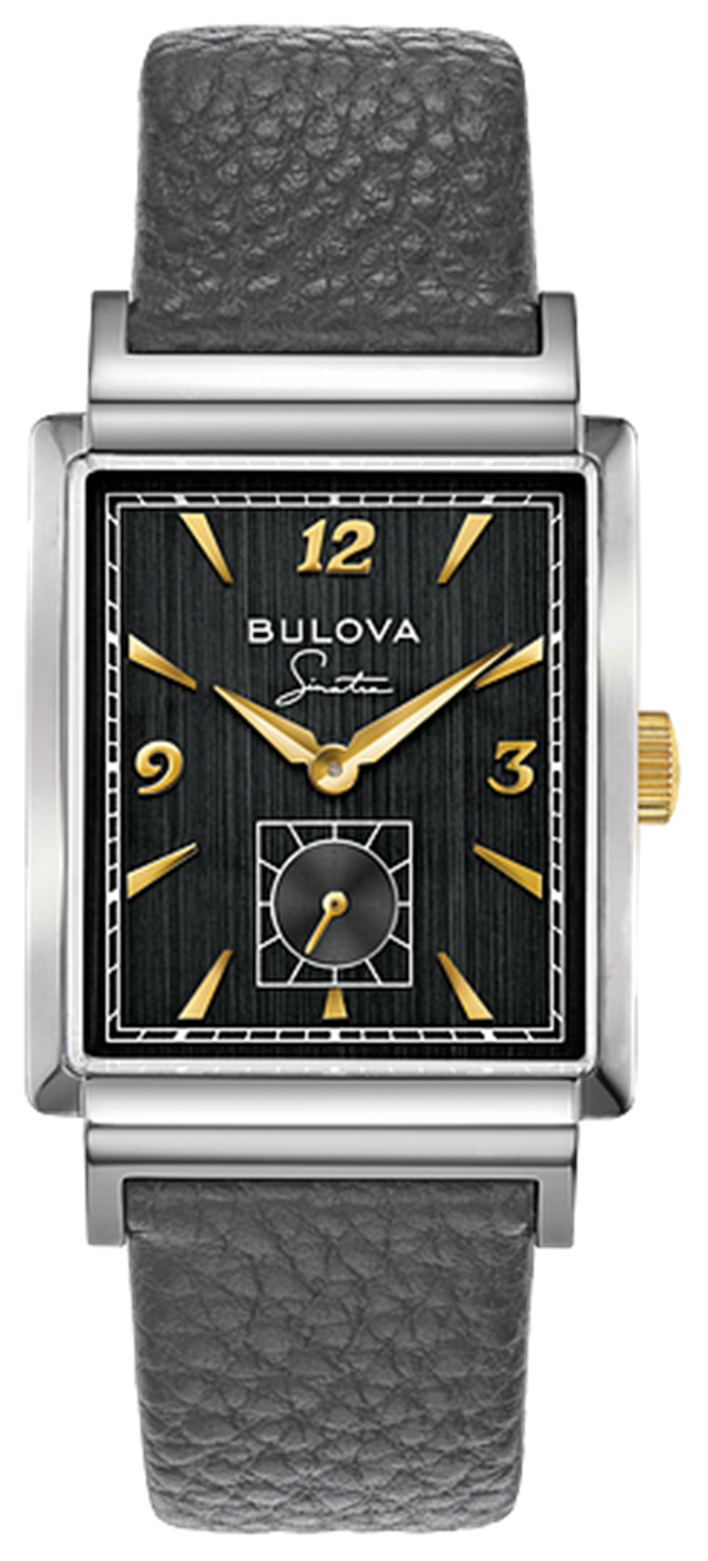 Bulova - Men'