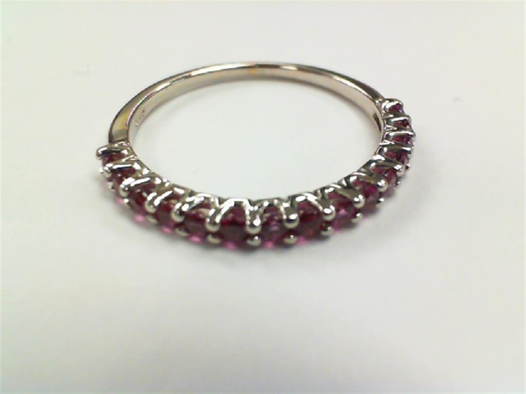 Colored Stone Rings - Women'