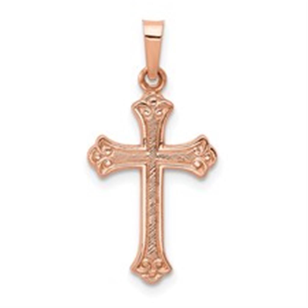 Gold Pendants / Charm