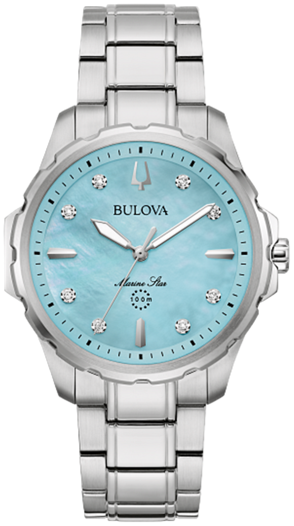 Bulova - Women'