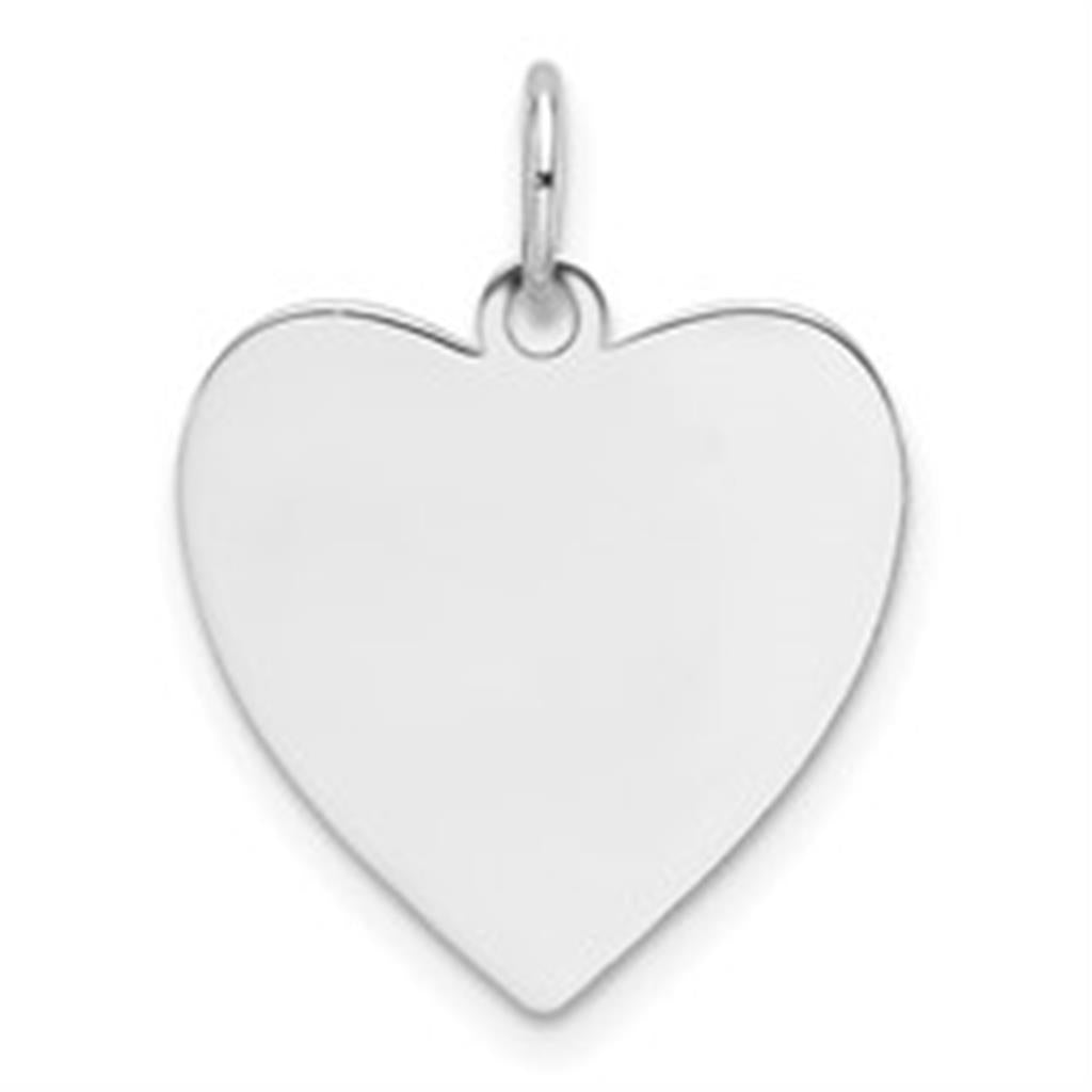 Gold Pendants / Charm