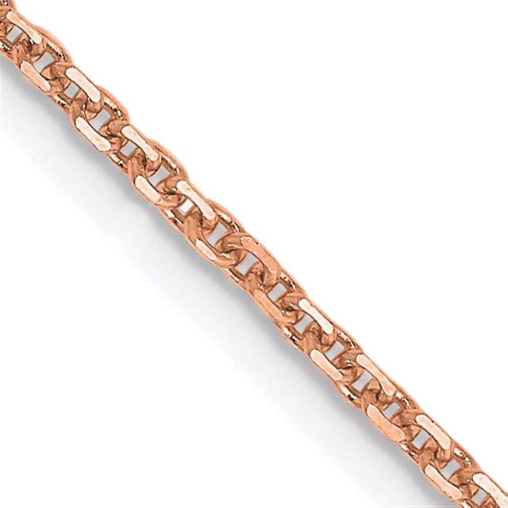 Gold Chain