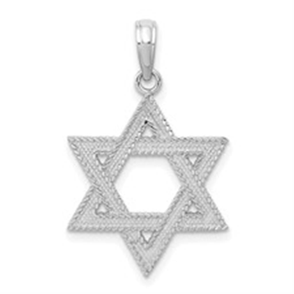 Gold Pendants / Charm