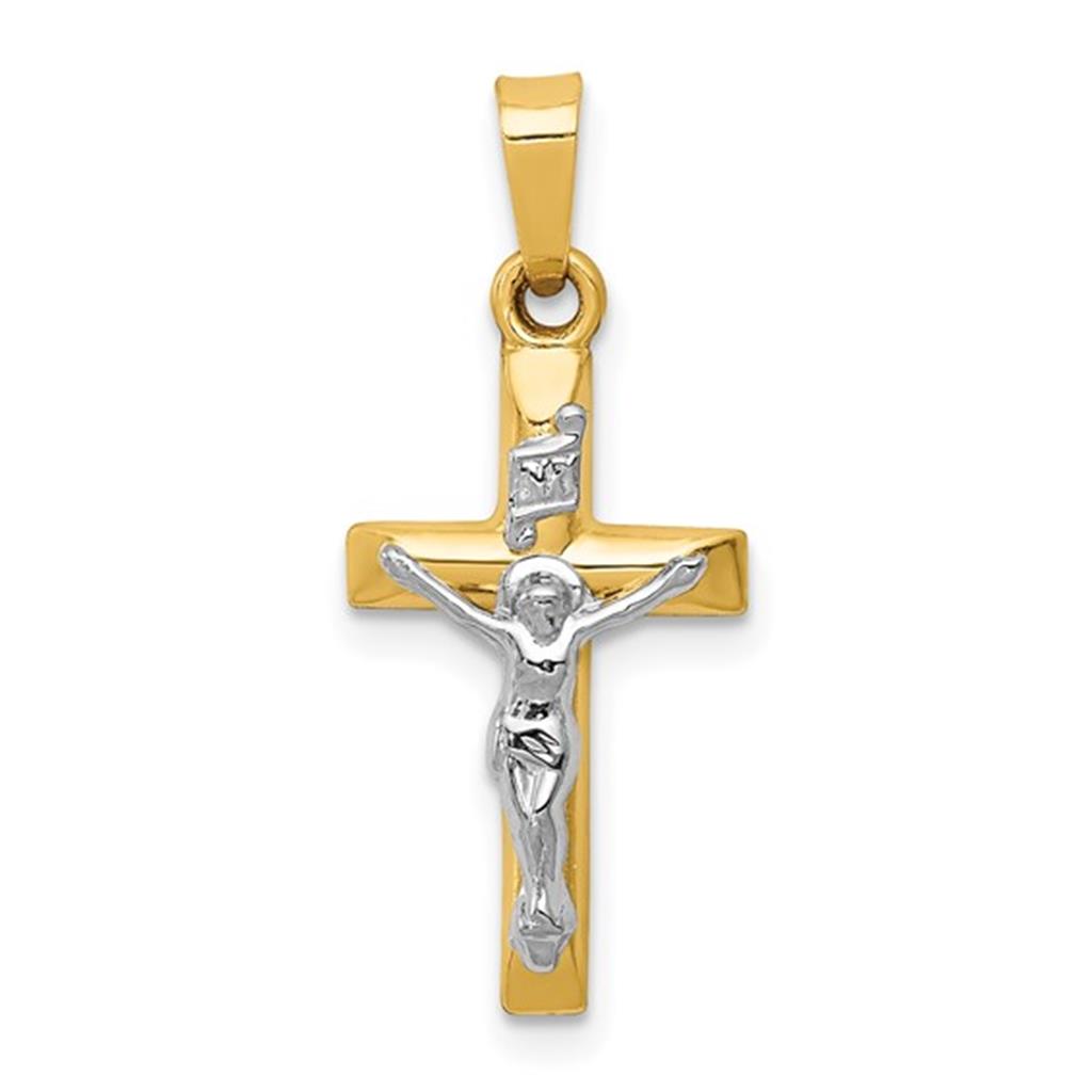 Gold Pendants / Charm