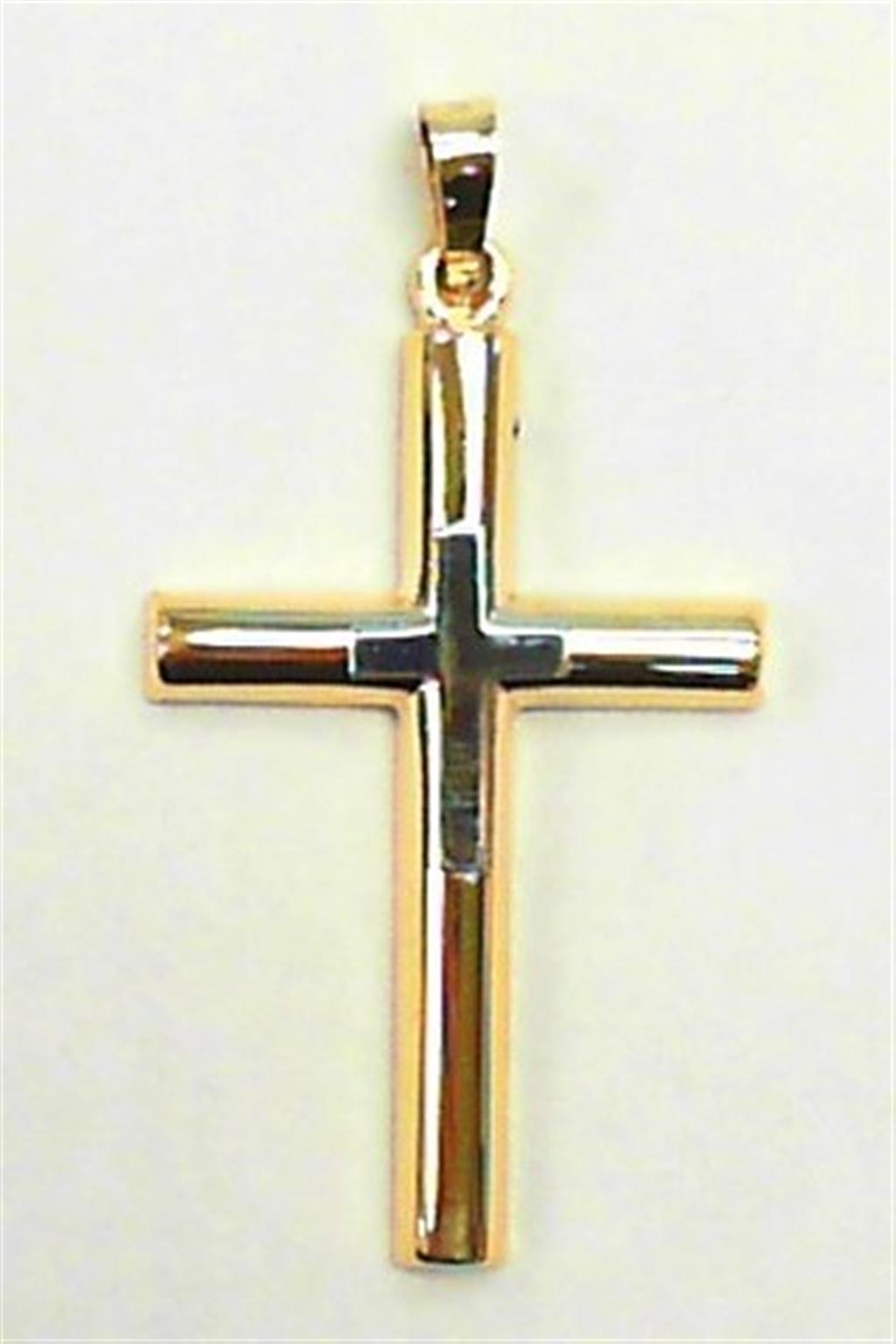 Gold Pendants / Charm