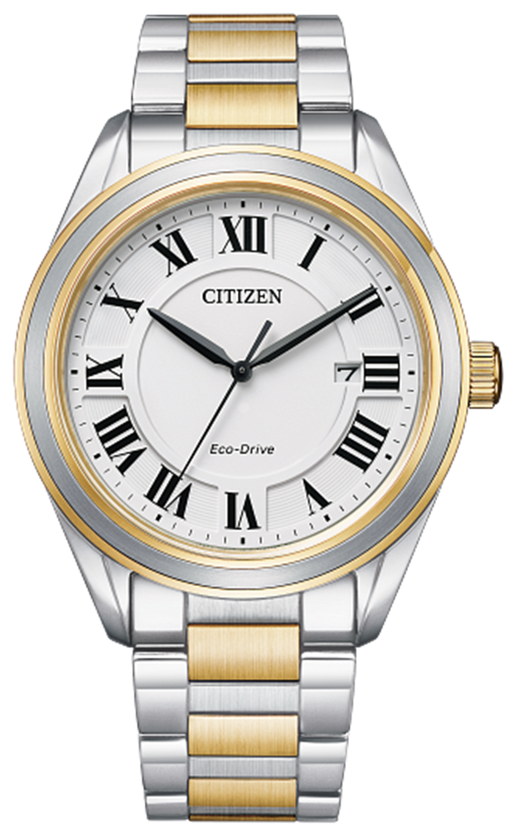 Citizen - Men'