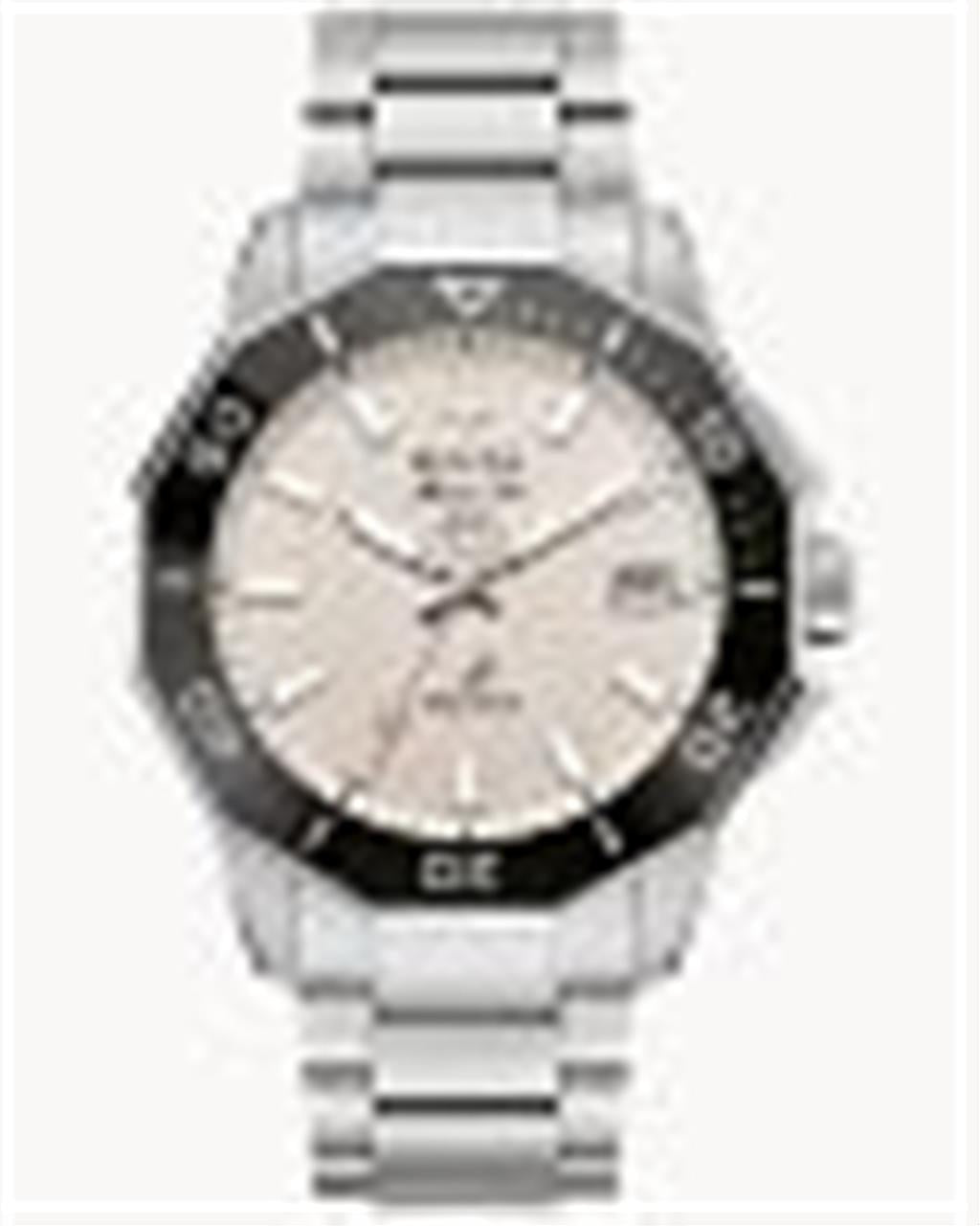 Bulova - Men'