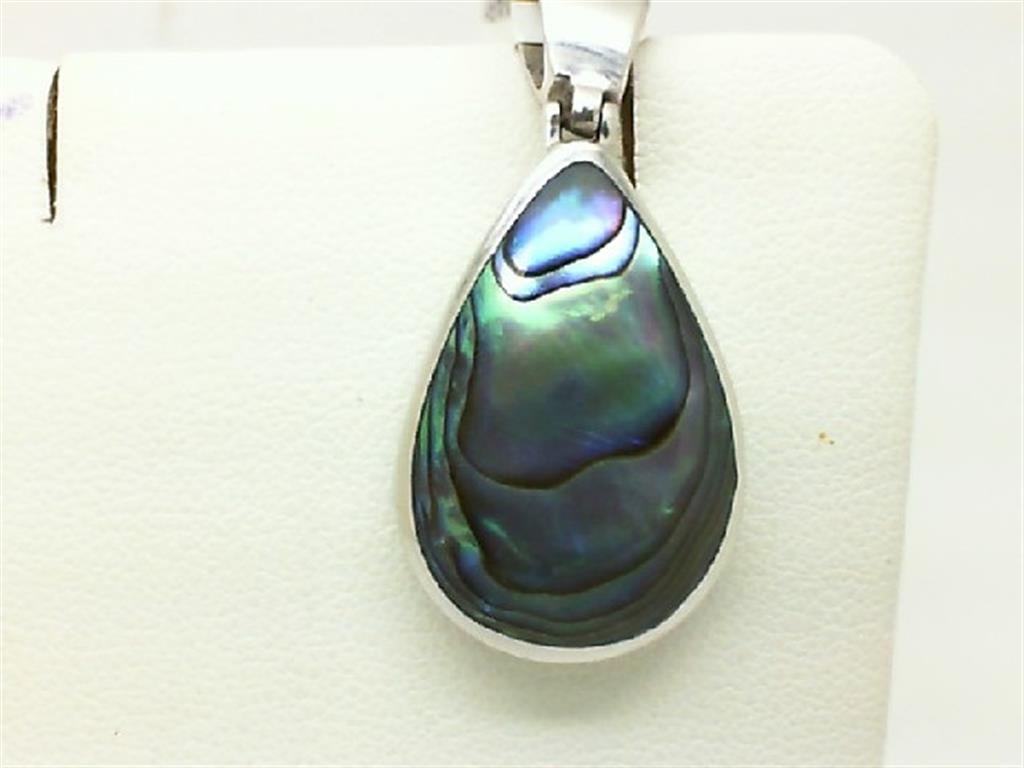 Silver Pendants/Charm