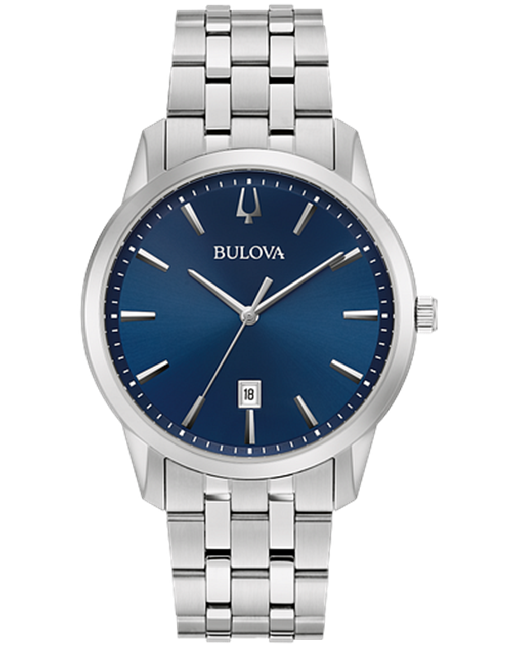 Bulova - Men'