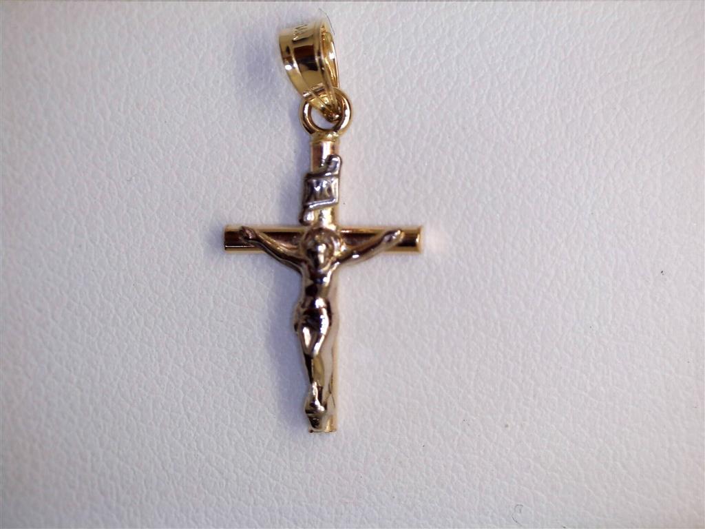 Gold Pendants / Charm