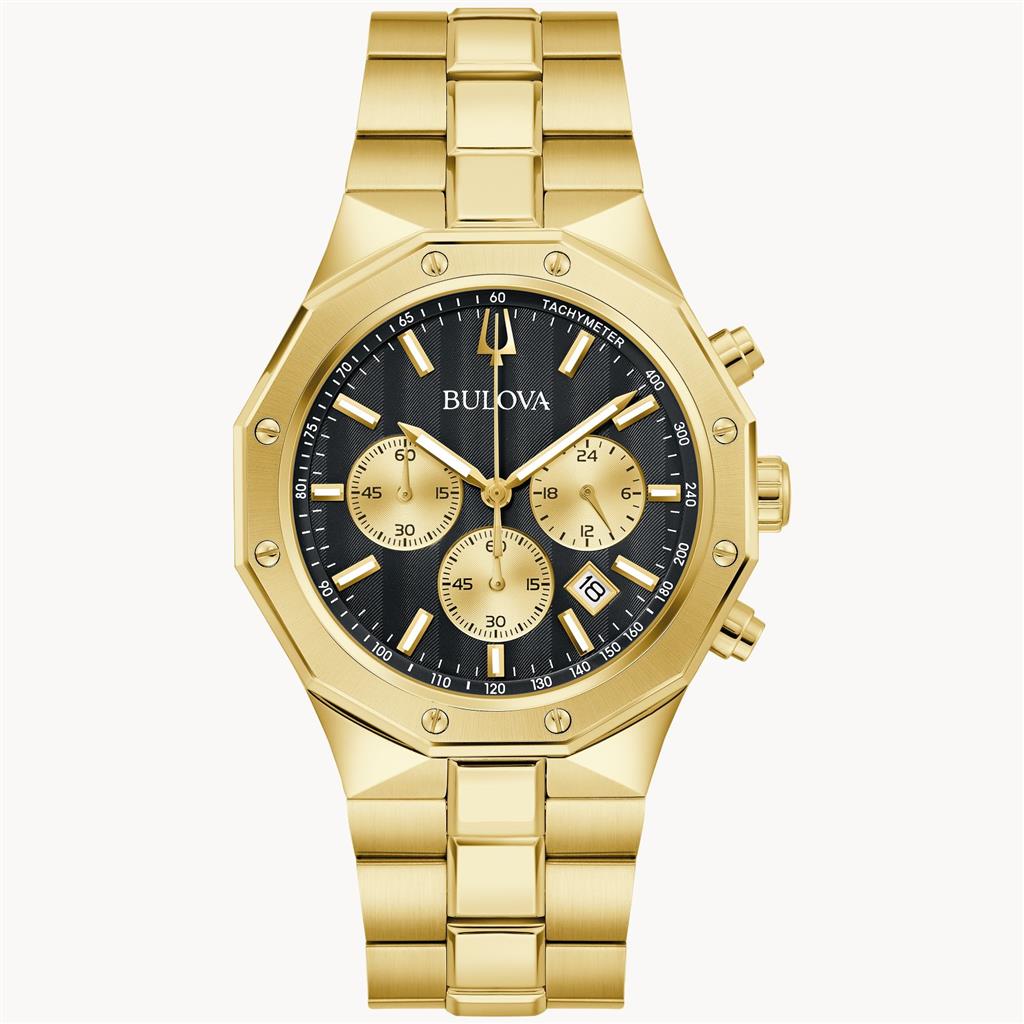 Bulova - Men'