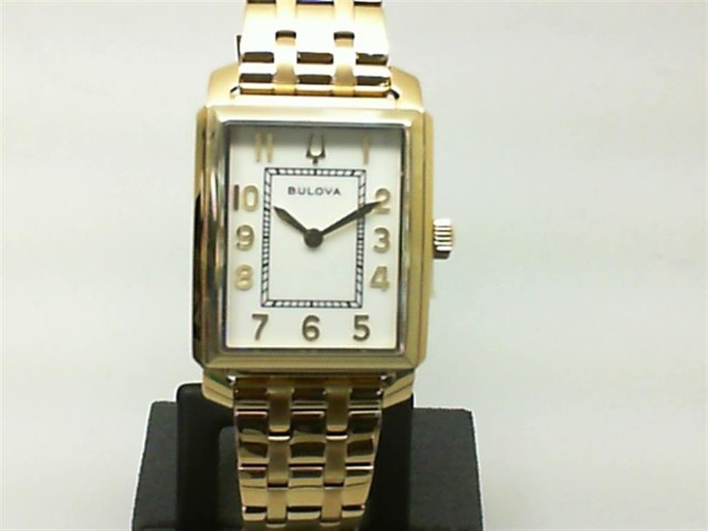 Bulova - Women'