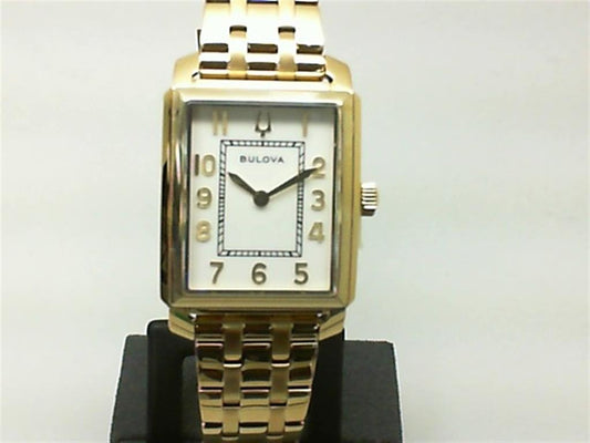 Bulova - Women'