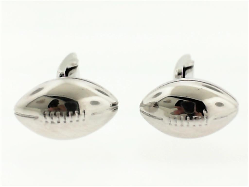 Silver Jewelry Misc.