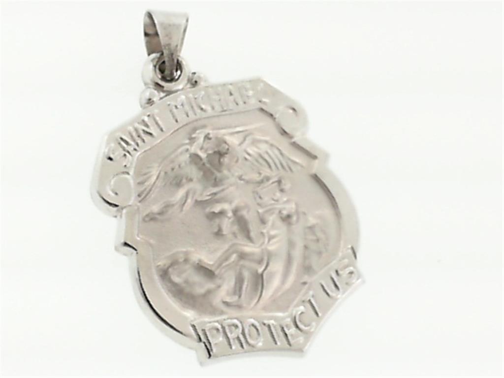 Gold Pendants / Charm