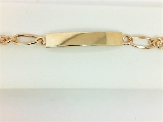 Children's Silver Jewelry