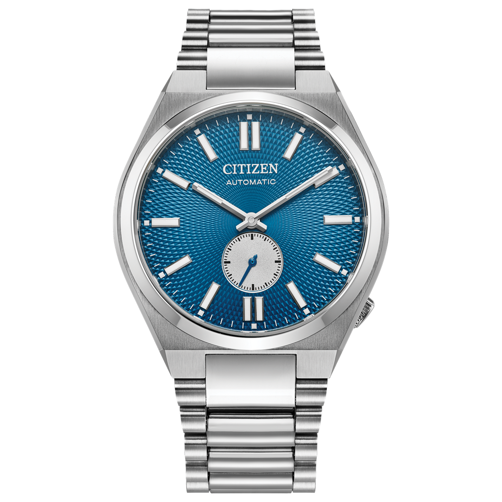 Citizen - Men'