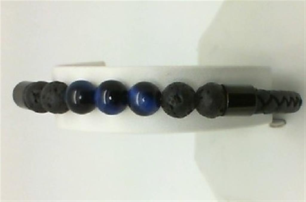 Stainless Steel Bracelet