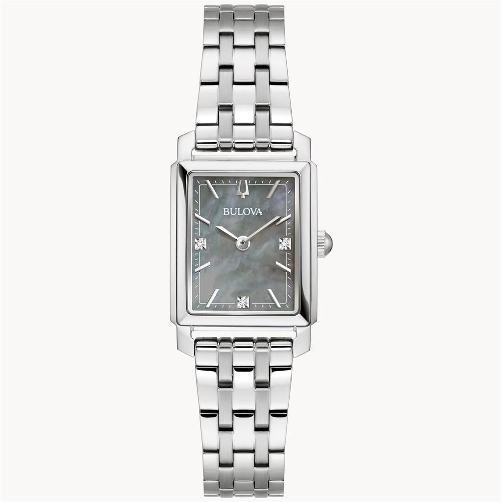 Bulova - Women'