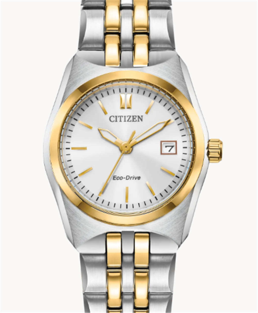 Citizen - Women'