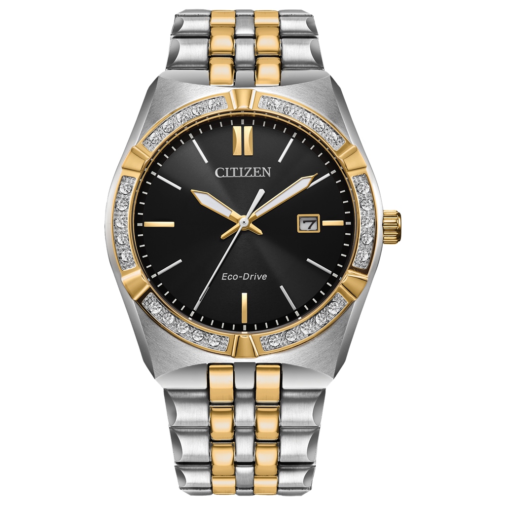 Citizen - Men'