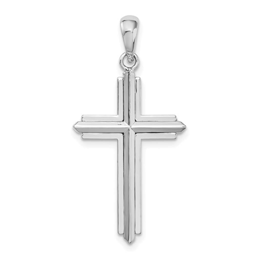 Silver Pendants/Charm