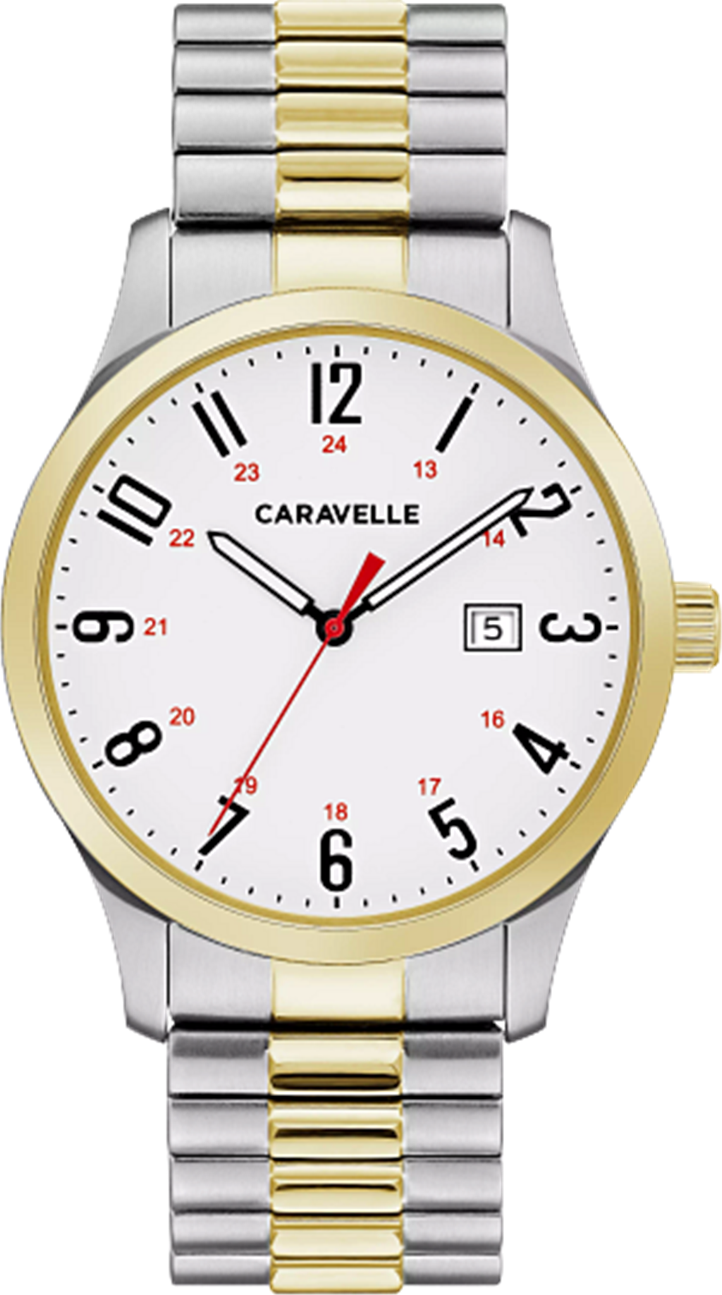 Caravelle - Men'