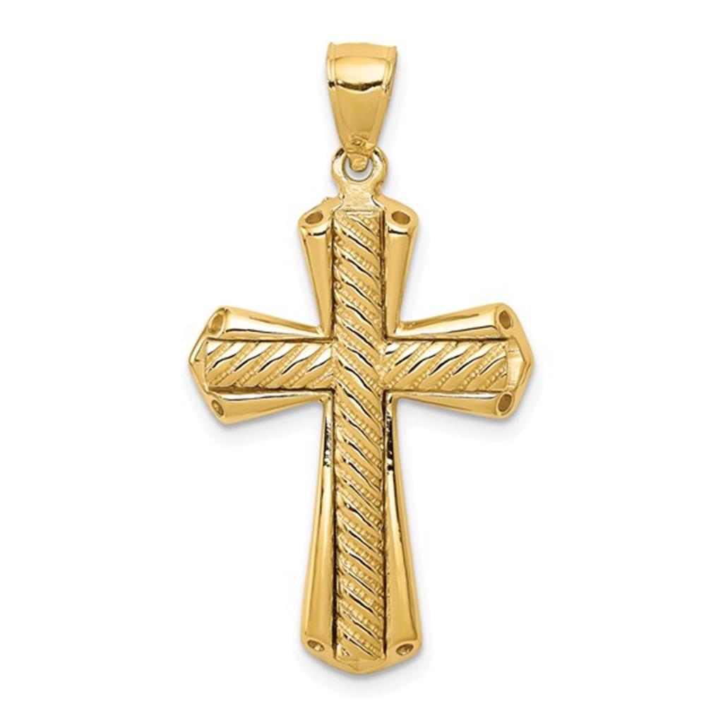 Gold Pendants / Charm