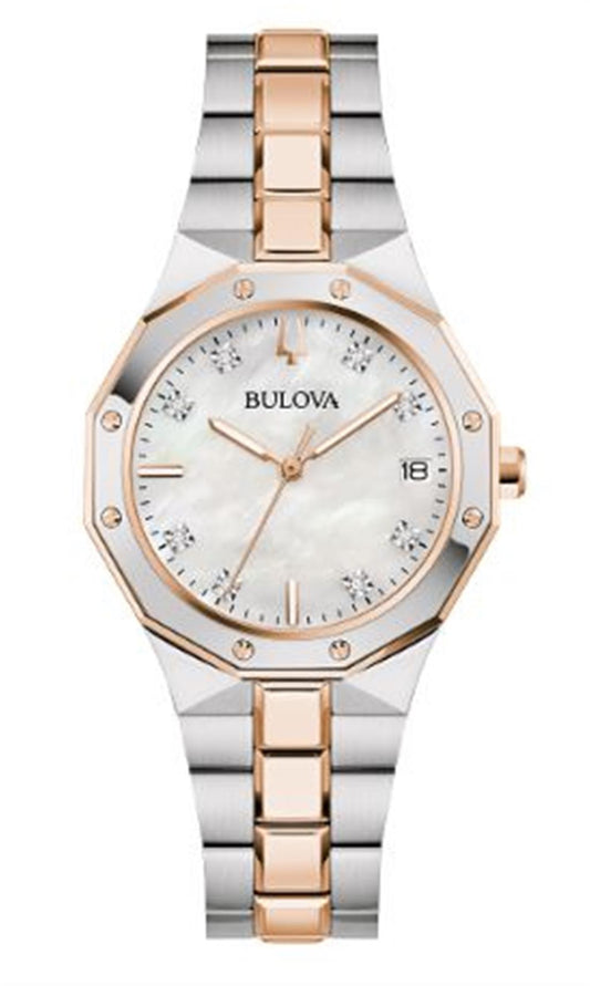 Bulova - Women'