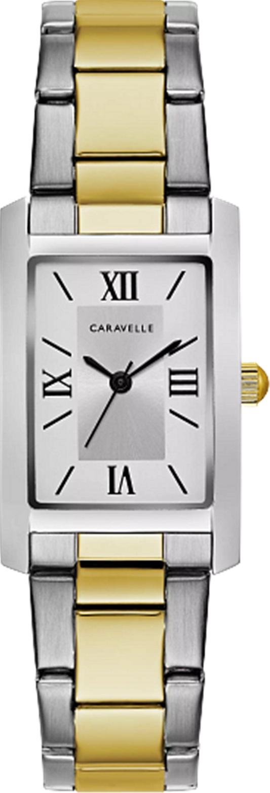 Caravelle  -  Women'