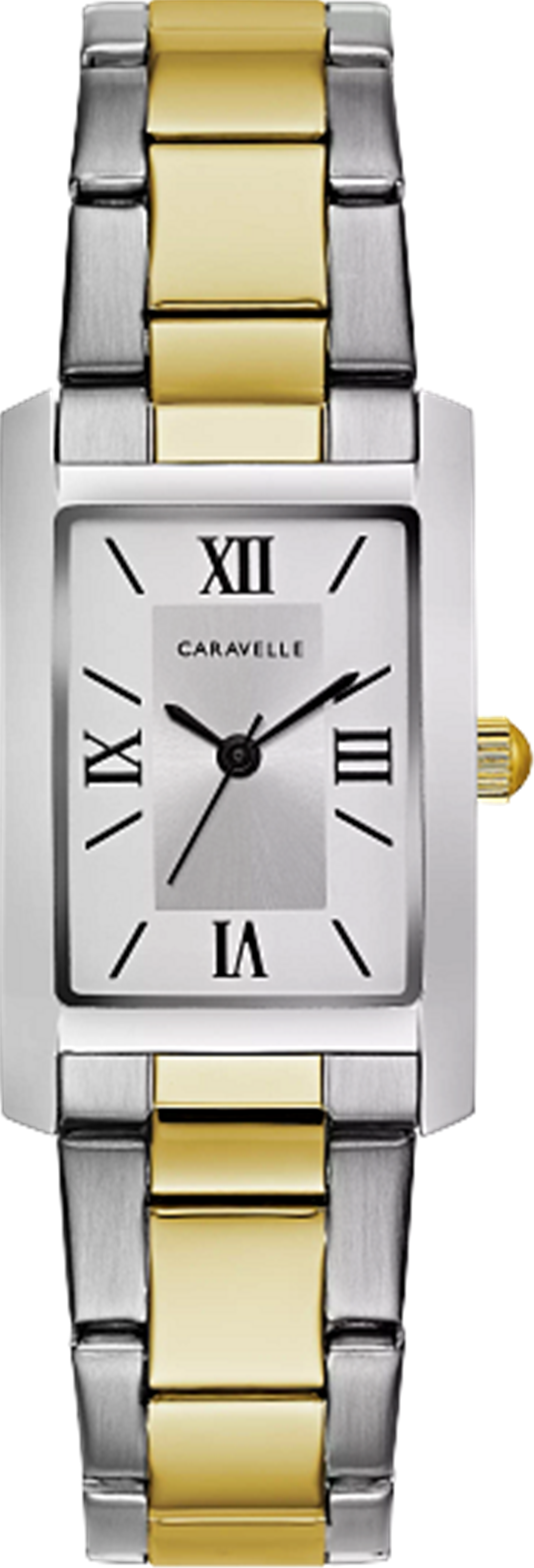 Caravelle - Women'
