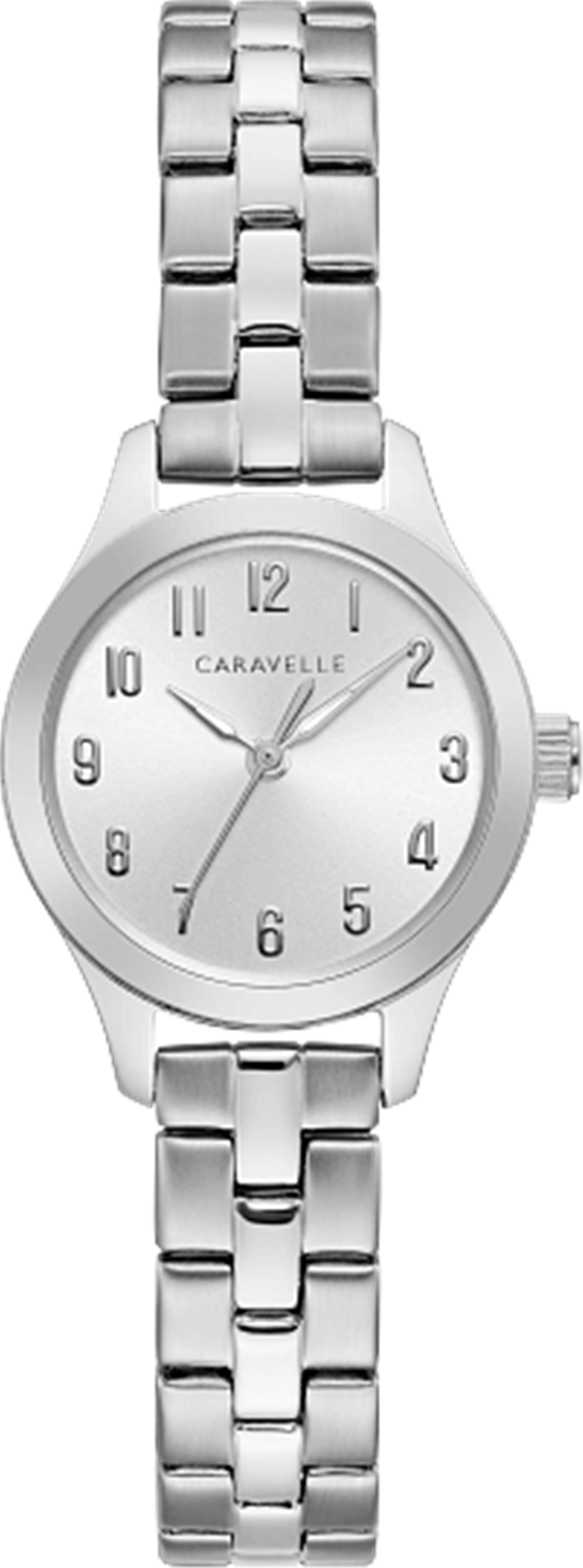 Caravelle - Women'