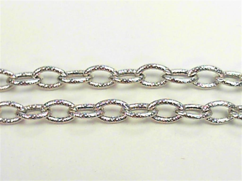 Gold Chain