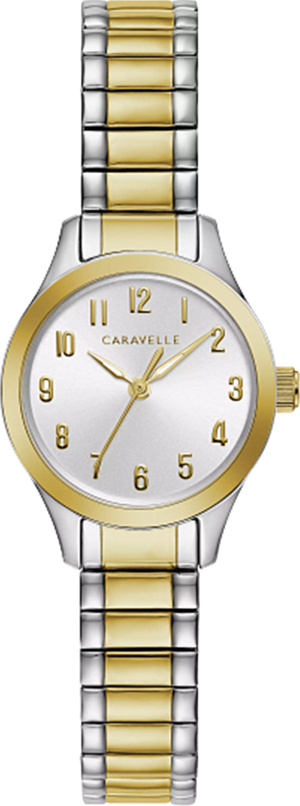 Caravelle - Women'