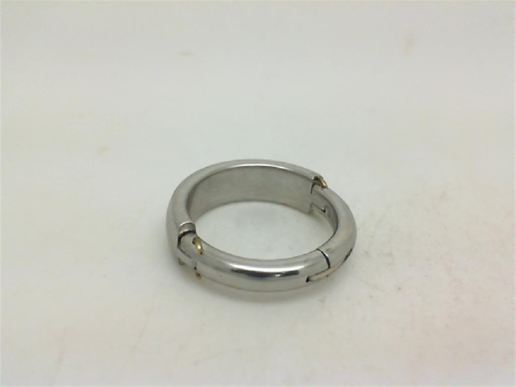 Platinum Rings - Women'