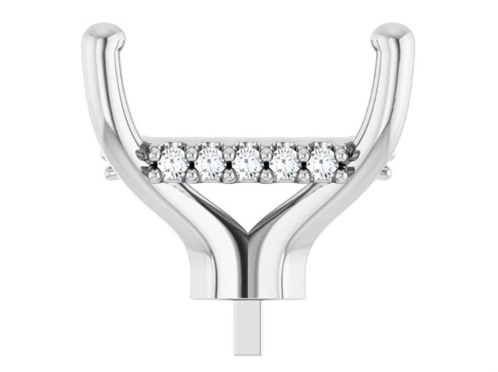 Diamond Jewelry Miscellaneou