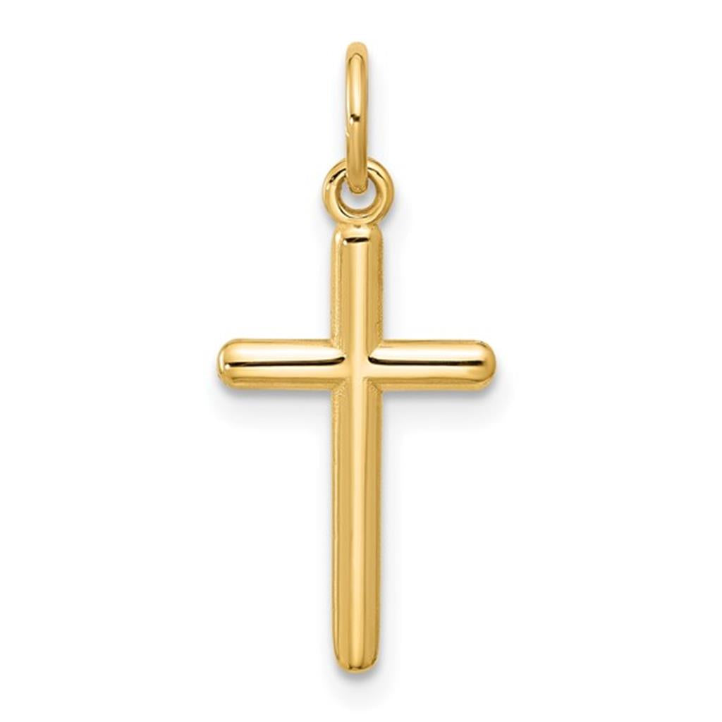 Gold Pendants / Charm