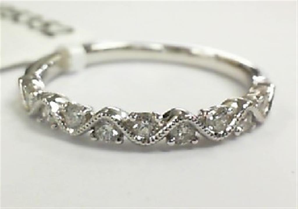 Diamond Fashion Rings - Women'