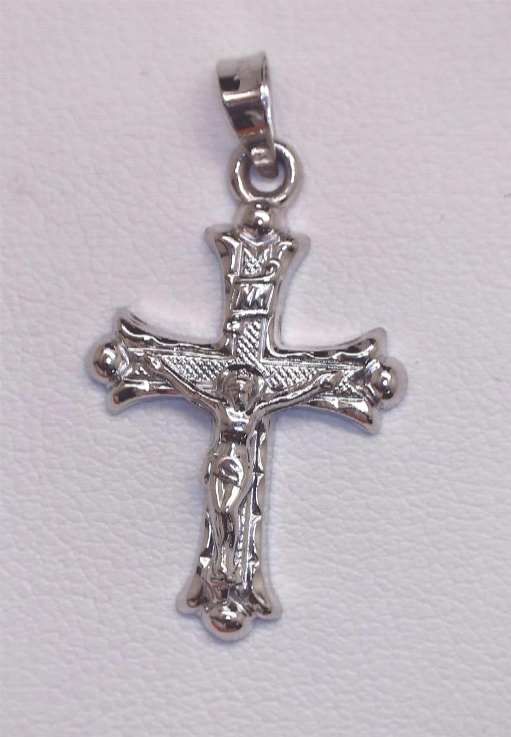 Gold Pendants / Charm