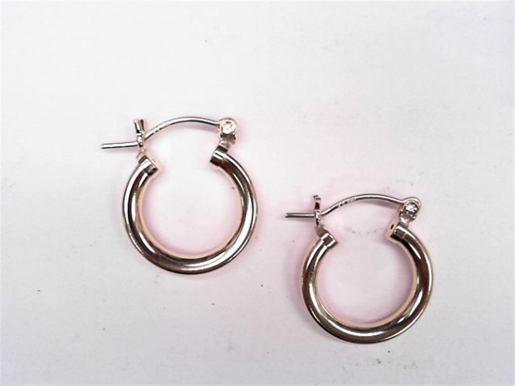 Gold Filled Jewelry