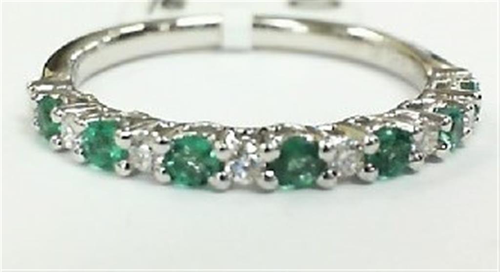 Colored Stone Rings - Women'