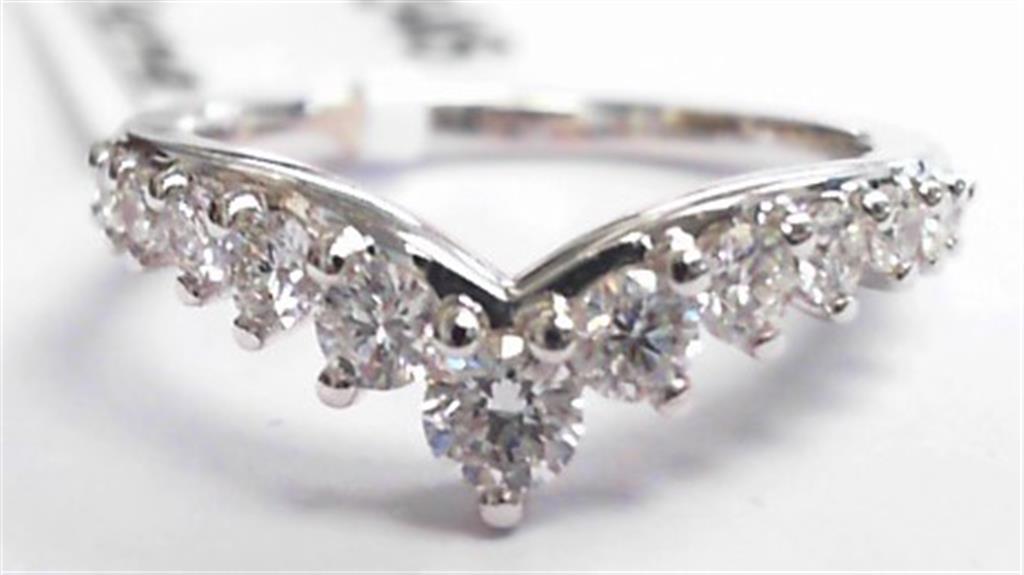 Diamond Fashion Rings - Women'
