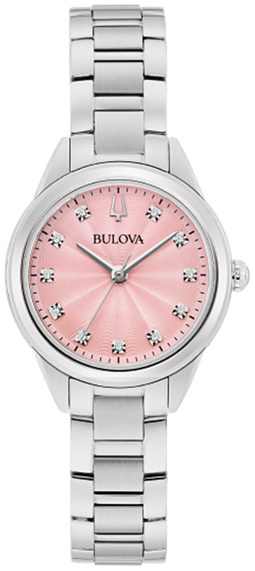 Bulova - Women'